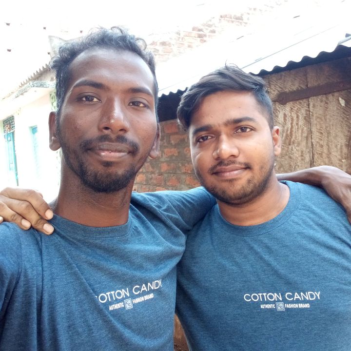 lovelyrajesh664
