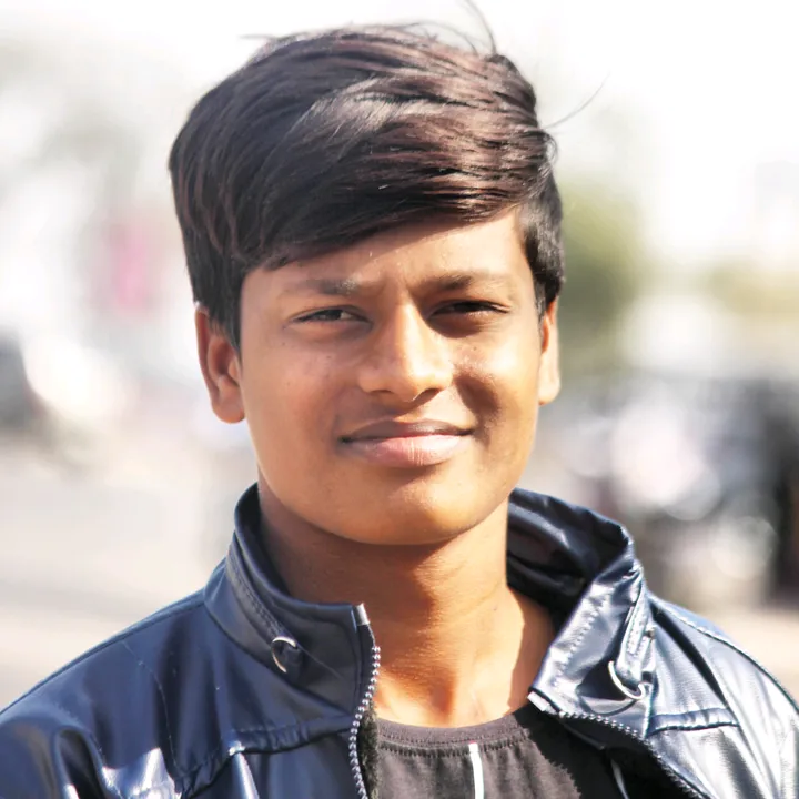rajkumar__jsr