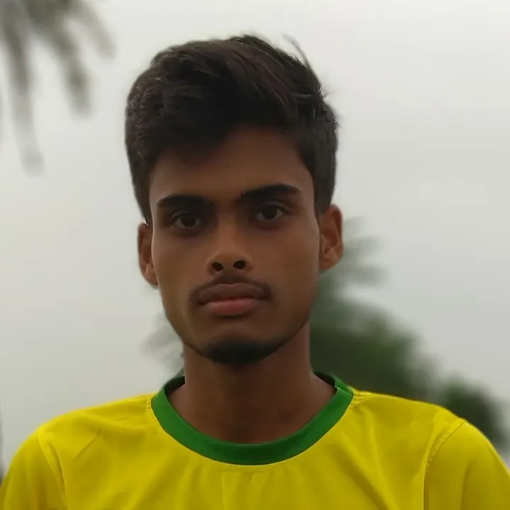 manojjasu