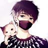 ap_cs2