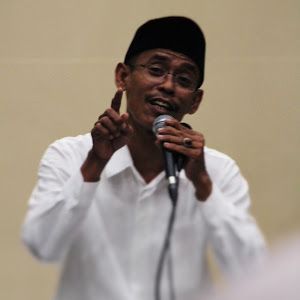 santri.rembyak