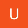 umeshms3