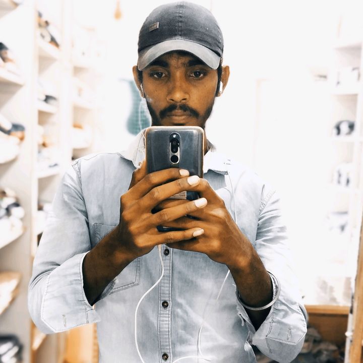 raman14320