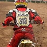 @mxwilly318