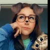 giulia.dechiara
