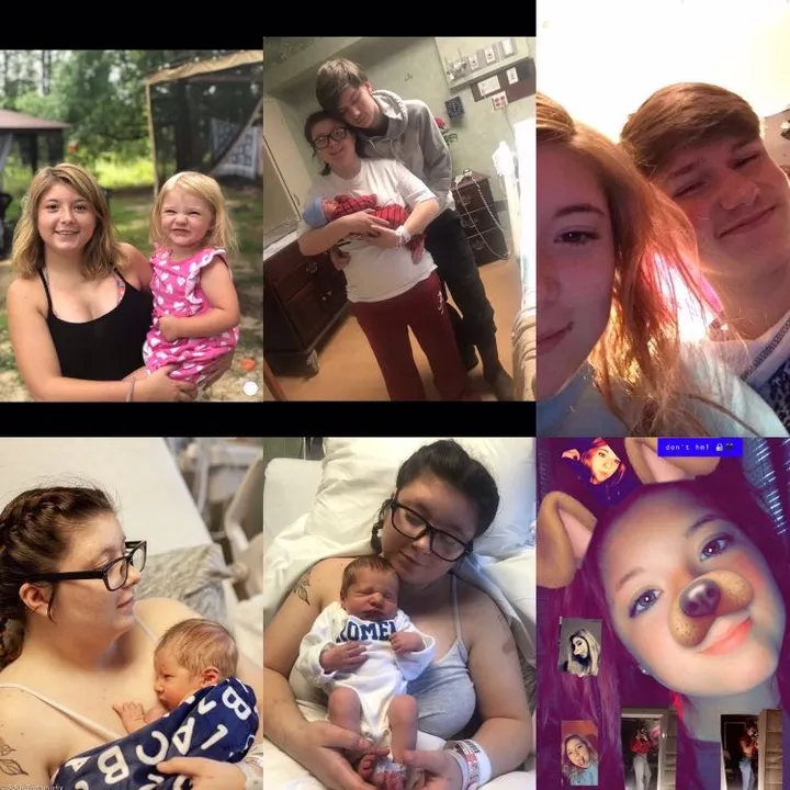 alexis._.paige35