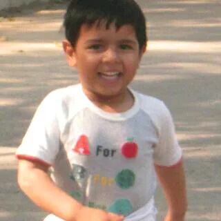 anamabbasi1