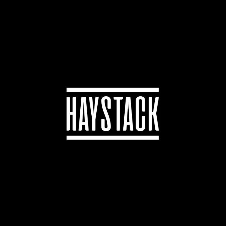 haystackcafe