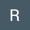 riyam9kh