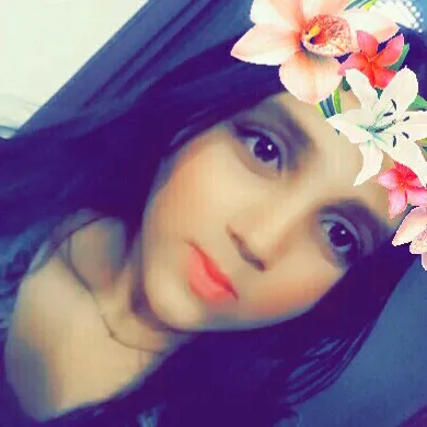 anaizafarhan