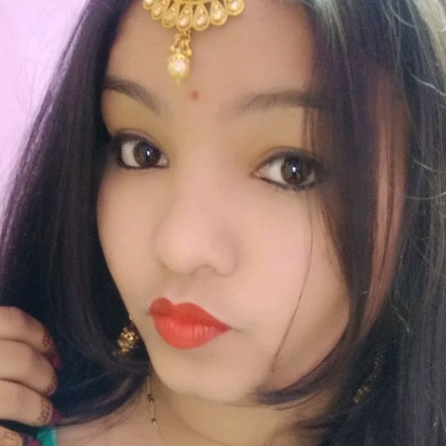 @manjuruhi26