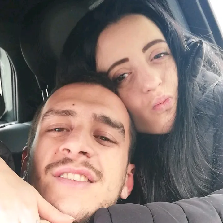 valentinaiozia