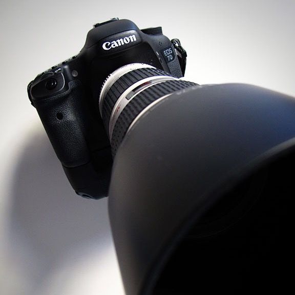 javier_sartor_fotografia