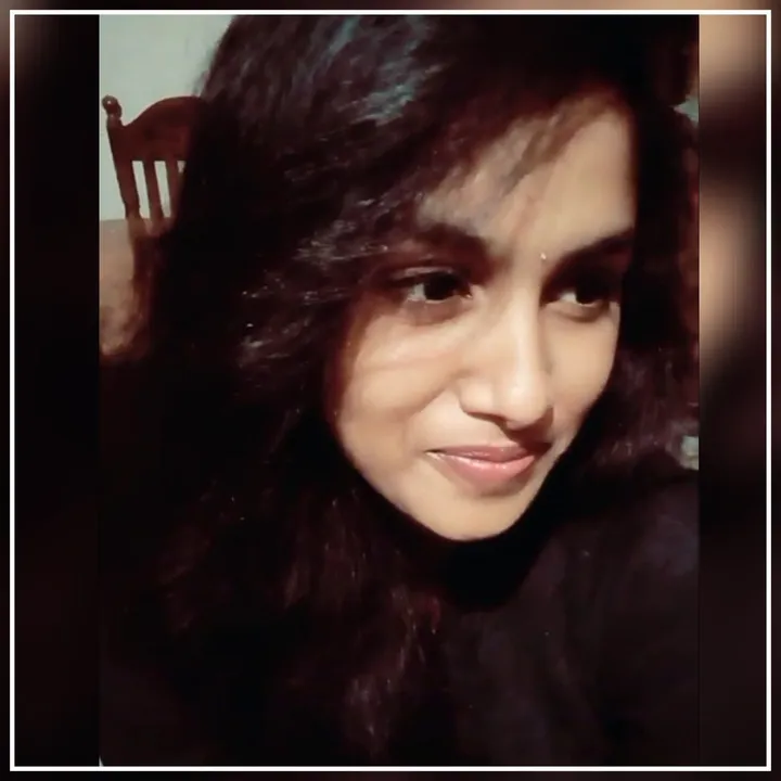 harithasetagopam