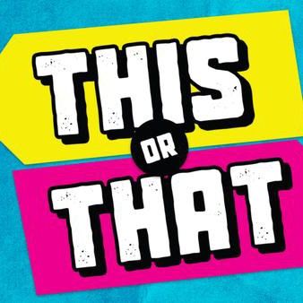 this_or_that26