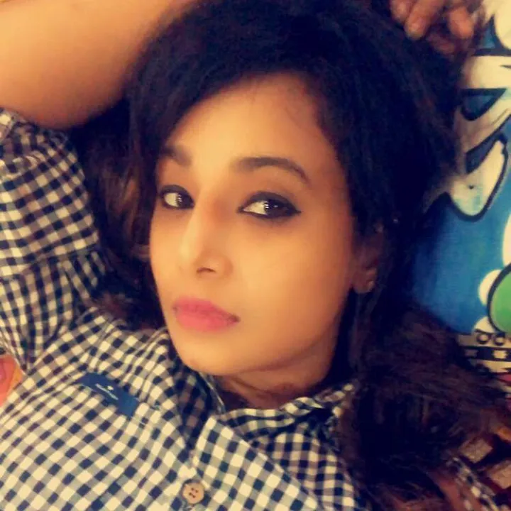 mansi_ghosh_