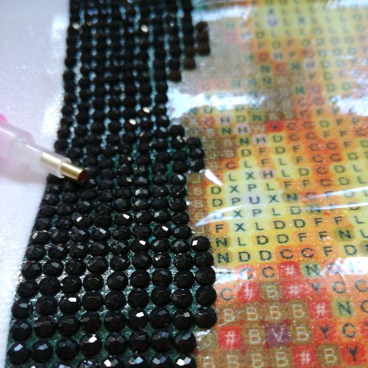 diamonds_painting3