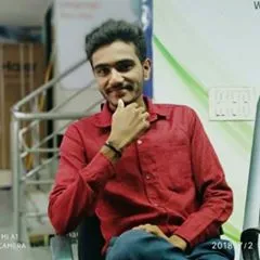 prashanthbushetty