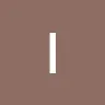 irisivy1