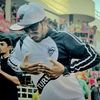 thadikaran2