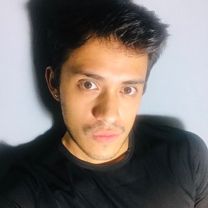 vicomendoza5
