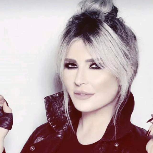 fadiaelmendelek