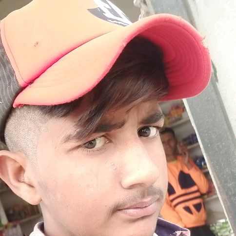 ramashrai307wala0