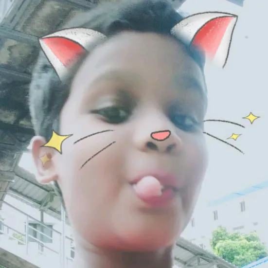 user022031902