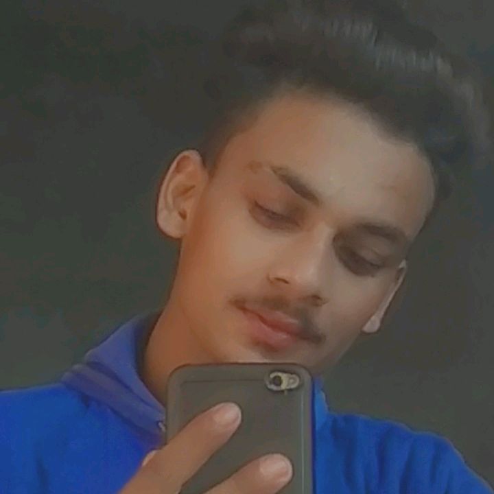 yuvisingh.yuvi