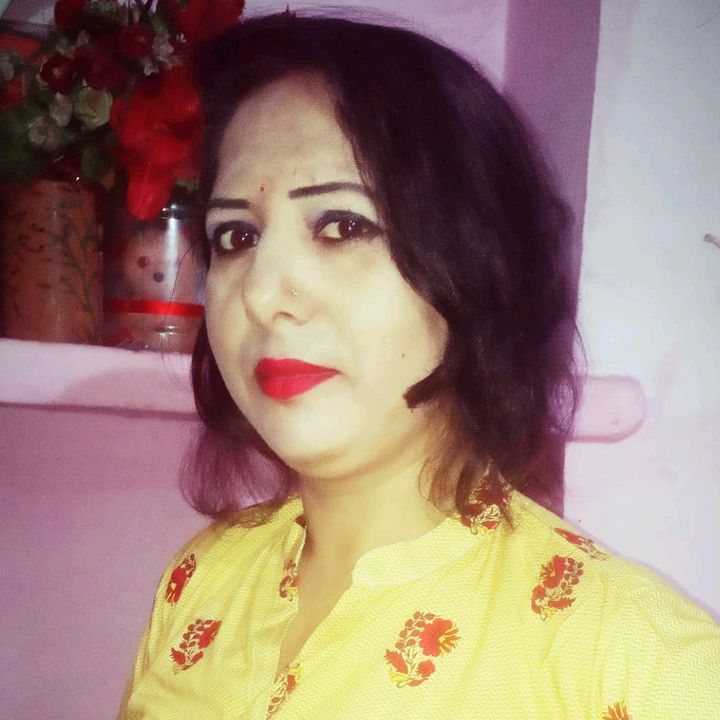 deepa08643