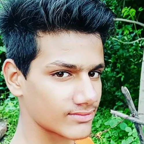 krashnapalnahar123