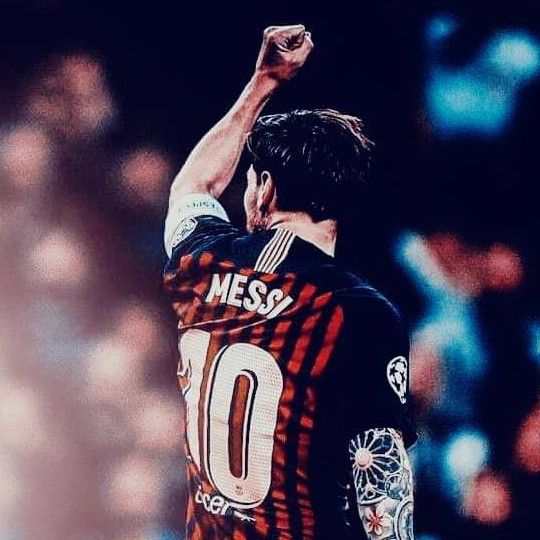 azz_leo