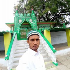 abdulnawaz84