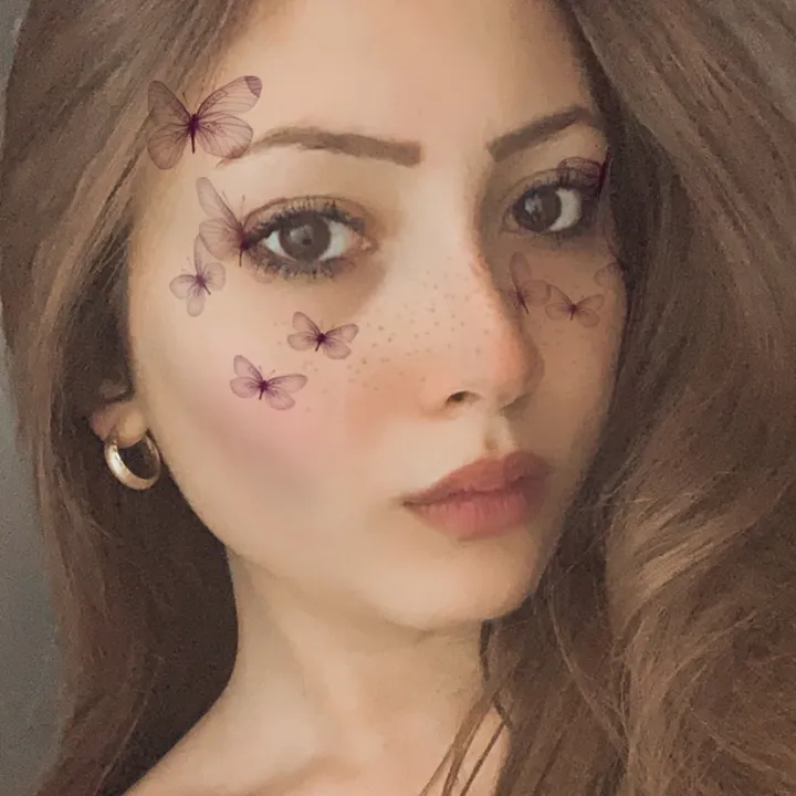 francescasilletti