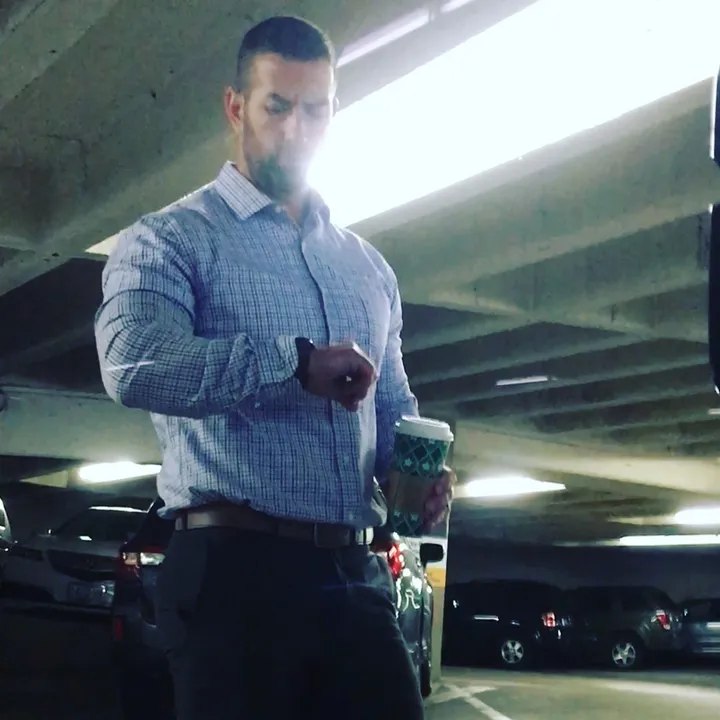 jeff_233