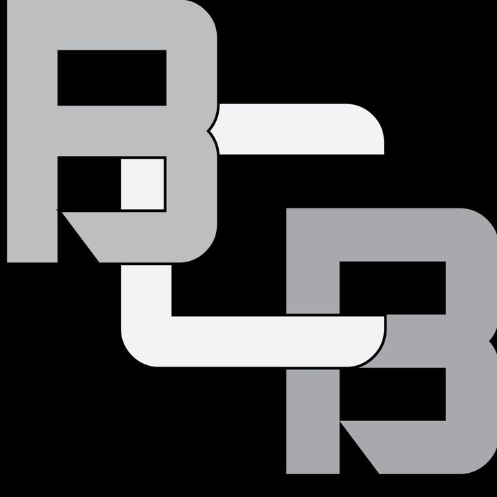 bcbcomancheg