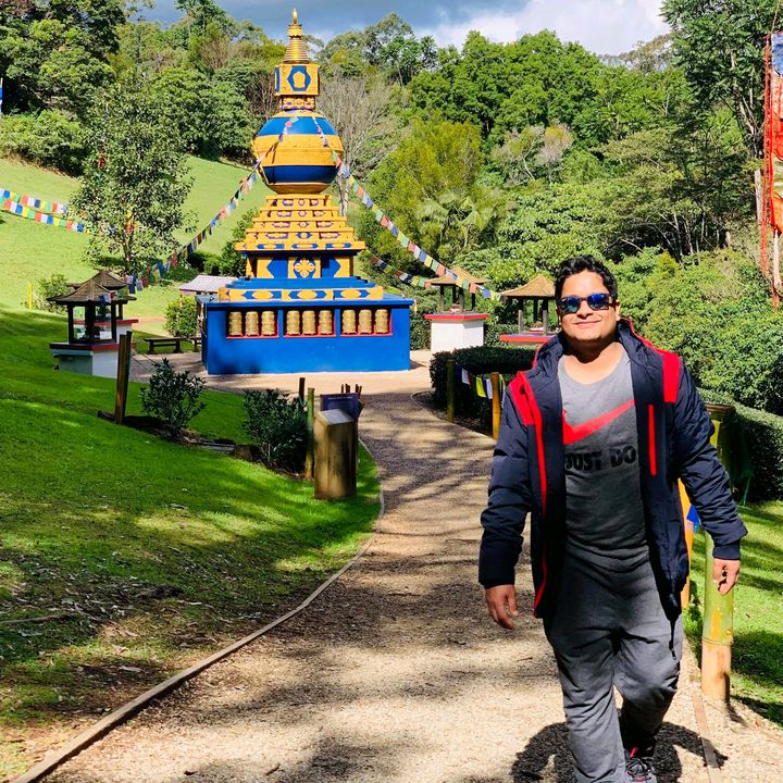 ankit_mainali