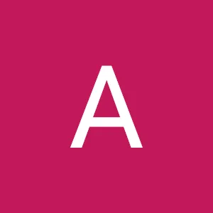 antonioiacopino47