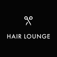 niradir_hairlounge