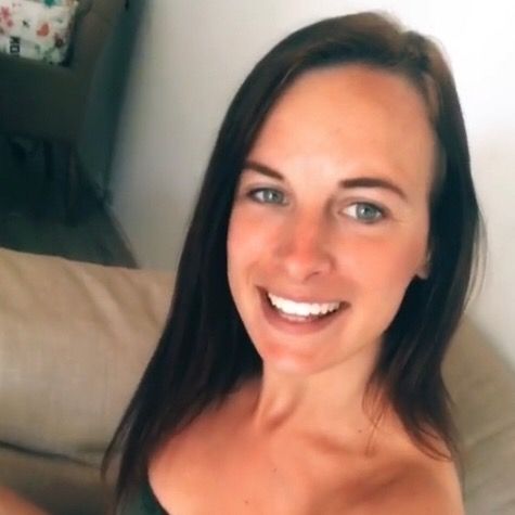 @sophiep87