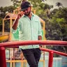 maheshchowdaryman5
