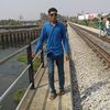 salmansulthan4