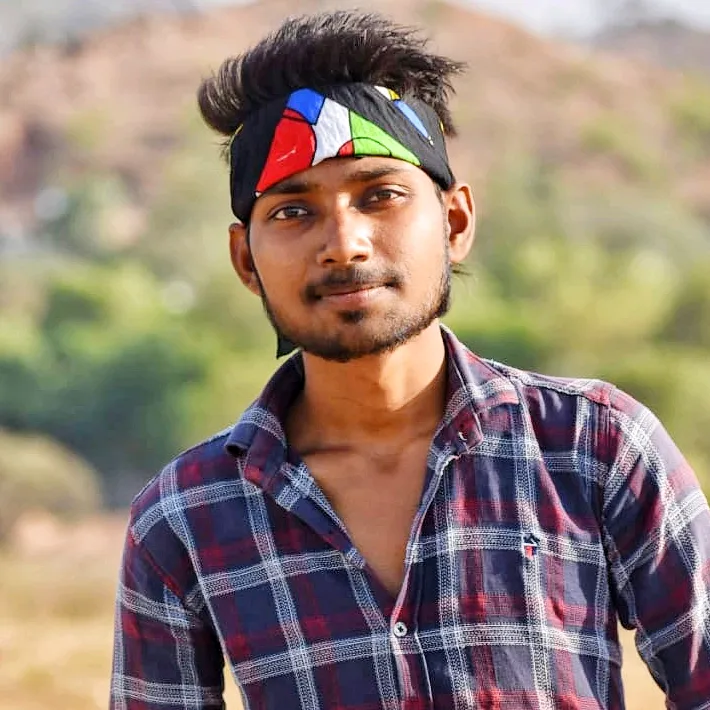 davilboyrohit