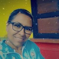 lachechigonzalez