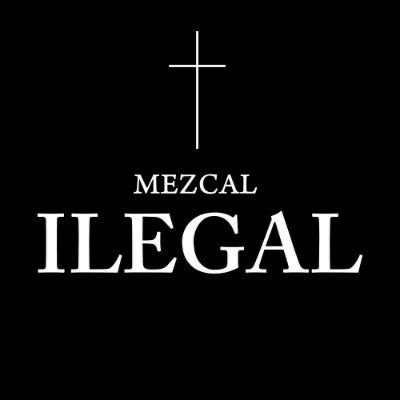 @ilegalmezcal