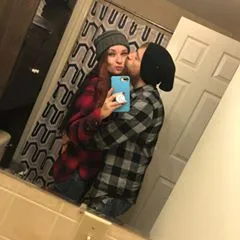 ohhheyitskelly