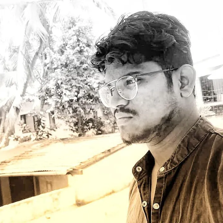 praveen19952