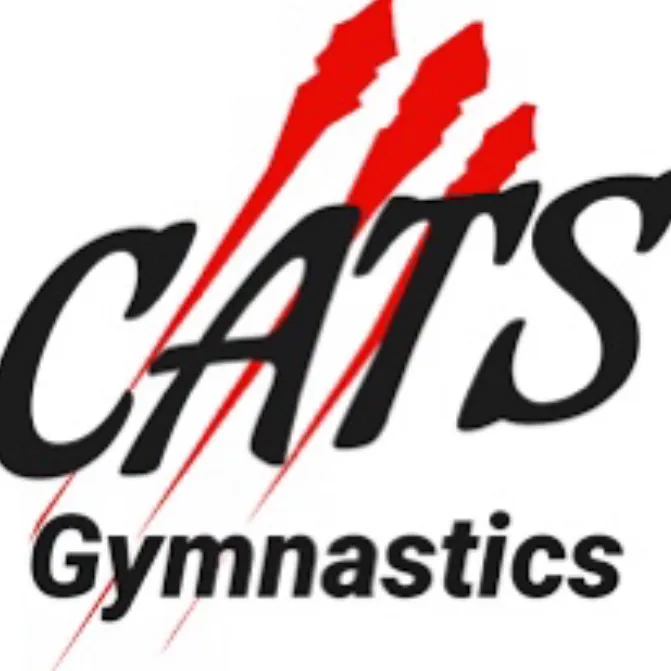 catsgymnasts