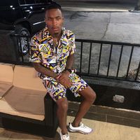 twice_the_entertainment