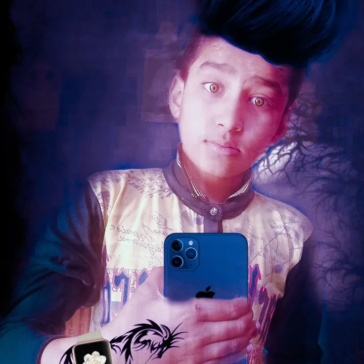 lakkirlakkirathour